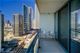 201 N Westshore Unit 2602, Chicago, IL 60601