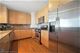 201 N Westshore Unit 2602, Chicago, IL 60601