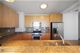 201 N Westshore Unit 2602, Chicago, IL 60601