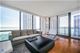 201 N Westshore Unit 2602, Chicago, IL 60601