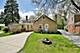 1213 Elliott, Park Ridge, IL 60068