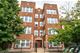 2637 N Talman Unit 1N, Chicago, IL 60647