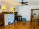 2637 N Talman Unit 1N, Chicago, IL 60647