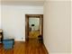 2637 N Talman Unit 1N, Chicago, IL 60647