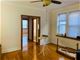 2637 N Talman Unit 1N, Chicago, IL 60647