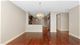 179 N Westshore Unit 179, Chicago, IL 60601