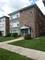 98 S Luella, Calumet City, IL 60409