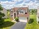 2164 Wilson Creek, Aurora, IL 60503