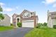 2164 Wilson Creek, Aurora, IL 60503