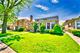 6614 N Springfield, Lincolnwood, IL 60712