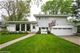 2911 Jerrie, Glenview, IL 60025