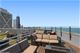 600 N Lake Shore Unit 3902, Chicago, IL 60611