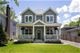 356 Jefferson, Glencoe, IL 60022