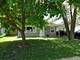 2216 Madonna, Joliet, IL 60436