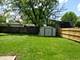 2216 Madonna, Joliet, IL 60436