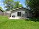 2216 Madonna, Joliet, IL 60436