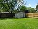 2216 Madonna, Joliet, IL 60436