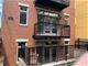 1142 N Campbell Unit 1B, Chicago, IL 60622