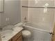 1142 N Campbell Unit 1B, Chicago, IL 60622