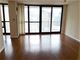 10 E Ontario Unit 2612, Chicago, IL 60611