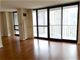 10 E Ontario Unit 2612, Chicago, IL 60611