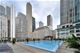 30 E Huron Unit 1806, Chicago, IL 60611