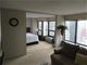 30 E Huron Unit 1806, Chicago, IL 60611