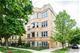 4958 N Spaulding Unit 1, Chicago, IL 60625