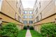 4958 N Spaulding Unit 1, Chicago, IL 60625