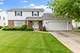 3114 Rosemont, Joliet, IL 60435