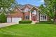 2227 Sisters, Naperville, IL 60564