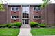 337 S Maple Unit 32, Oak Park, IL 60302