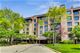 3900 Mission Hills Unit 103, Northbrook, IL 60062