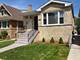 3627 S 55th, Cicero, IL 60804