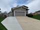 959 Ridge, Carol Stream, IL 60188