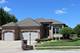 14044 E Laramie, Crestwood, IL 60418