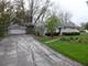 17210 Olcott, Tinley Park, IL 60477