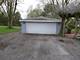 17210 Olcott, Tinley Park, IL 60477