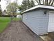 17210 Olcott, Tinley Park, IL 60477