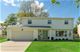 1678 Central, Deerfield, IL 60015