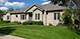 806 Grove, West Chicago, IL 60185