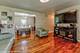 205 E Fullerton, Northlake, IL 60164