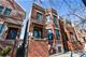 5340 N Ashland, Chicago, IL 60640