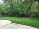 217 S Park, Bartlett, IL 60103