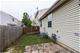 414 Farmbrook, Romeoville, IL 60446