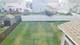 6210 Clifton, Plainfield, IL 60586