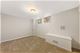 250 W Scott Unit C, Chicago, IL 60610