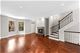 250 W Scott Unit C, Chicago, IL 60610