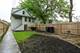 8933 S Greenwood, Chicago, IL 60619