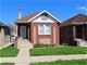 1653 N Menard, Chicago, IL 60639